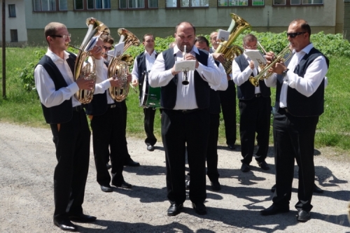 1.-sv-prijimanie-2014-Chynorany