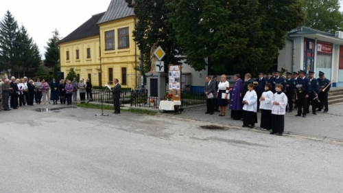 100.-vyrocie-1.sv-vojny-2014-6