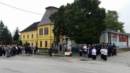 100.-vyrocie-1.sv-vojny-2014-7