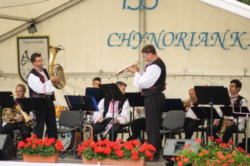 FDH-Chynorany-2014-oslavy-155-DH-Chynorianka-12