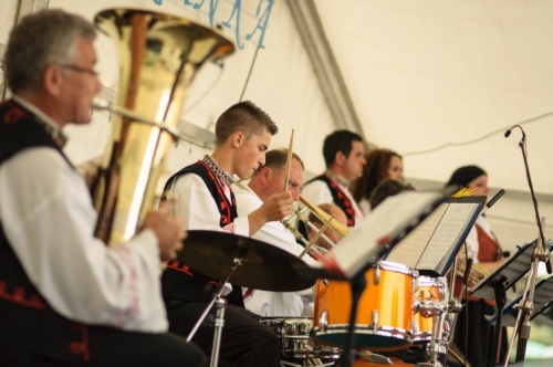 FDH-Chynorany-2014-oslavy-155-DH-Chynorianka-14
