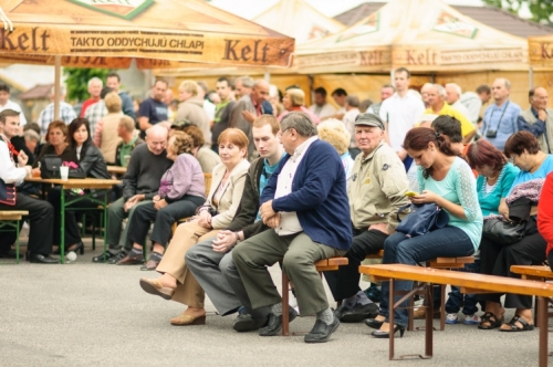 FDH-Chynorany-2014-oslavy-155-DH-Chynorianka-15