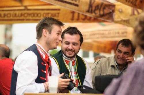 FDH-Chynorany-2014-oslavy-155-DH-Chynorianka-17