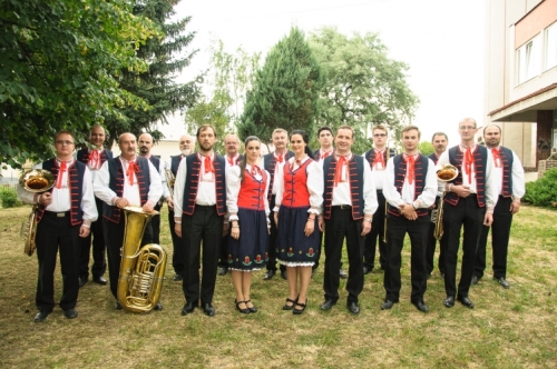 FDH-Chynorany-2014-oslavy-155-DH-Chynorianka-18