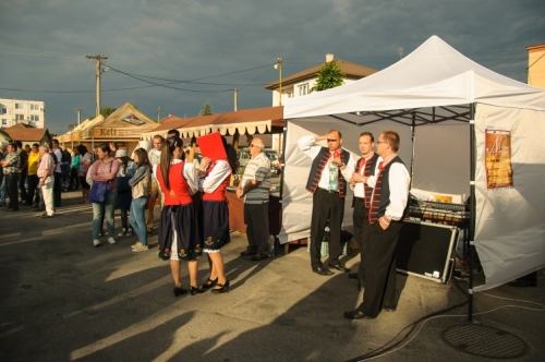 FDH-Chynorany-2014-oslavy-155-DH-Chynorianka-19