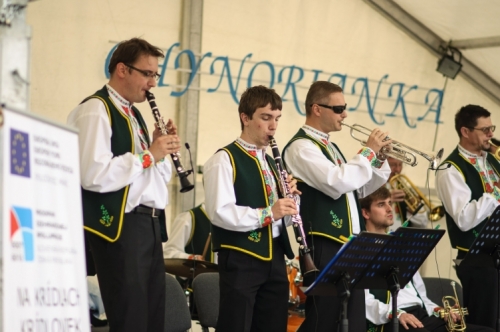 FDH-Chynorany-2014-oslavy-155-DH-Chynorianka-2