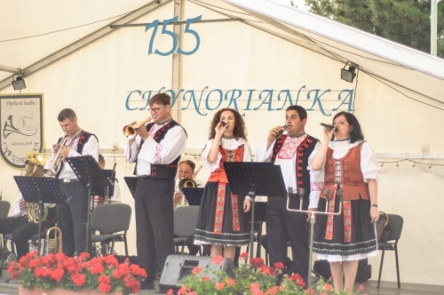 FDH-Chynorany-2014-oslavy-155-DH-Chynorianka-20