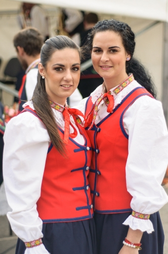 FDH-Chynorany-2014-oslavy-155-DH-Chynorianka-21