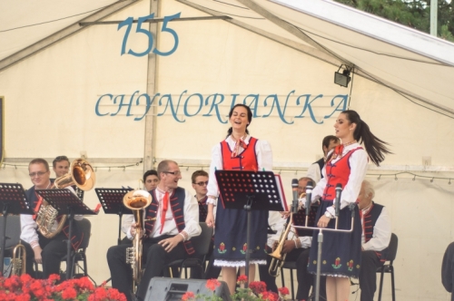 FDH-Chynorany-2014-oslavy-155-DH-Chynorianka-22