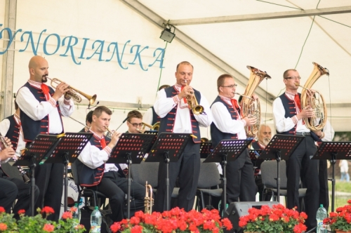 FDH-Chynorany-2014-oslavy-155-DH-Chynorianka-24