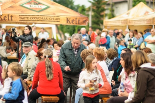 FDH-Chynorany-2014-oslavy-155-DH-Chynorianka-25
