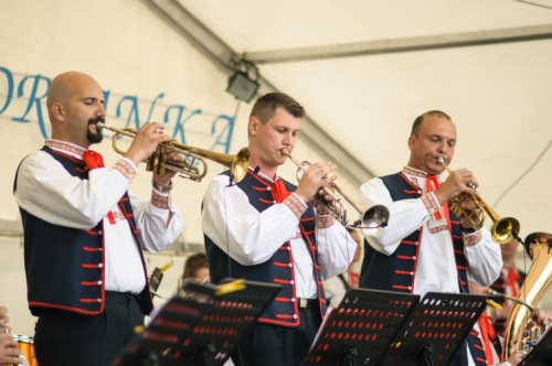 FDH-Chynorany-2014-oslavy-155-DH-Chynorianka-26
