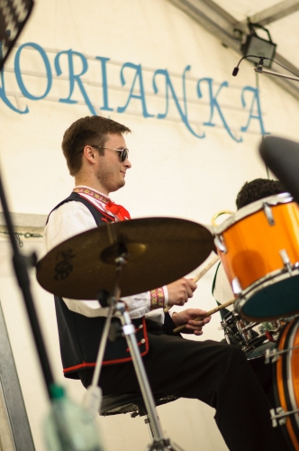 FDH-Chynorany-2014-oslavy-155-DH-Chynorianka-27