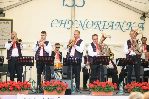 FDH-Chynorany-2014-oslavy-155-DH-Chynorianka-29