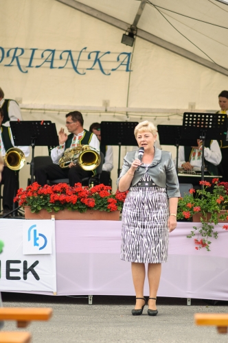 FDH-Chynorany-2014-oslavy-155-DH-Chynorianka-3