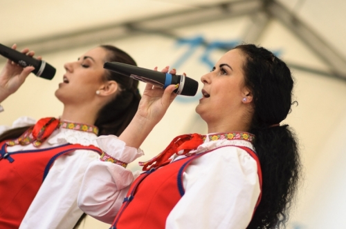 FDH-Chynorany-2014-oslavy-155-DH-Chynorianka-31