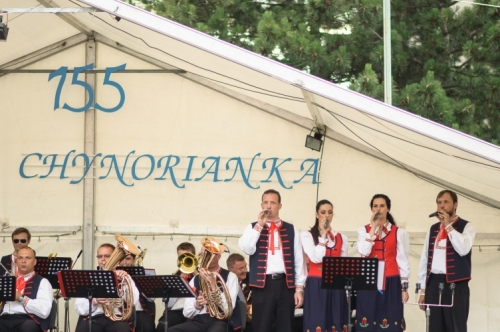 FDH-Chynorany-2014-oslavy-155-DH-Chynorianka-34
