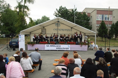 FDH-Chynorany-2014-oslavy-155-DH-Chynorianka-35
