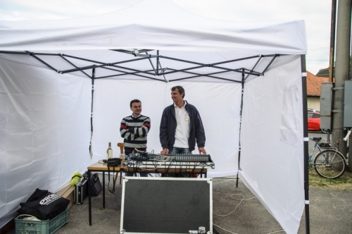 FDH-Chynorany-2014-oslavy-155-DH-Chynorianka-36
