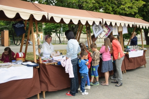 FDH-Chynorany-2014-oslavy-155-DH-Chynorianka-37