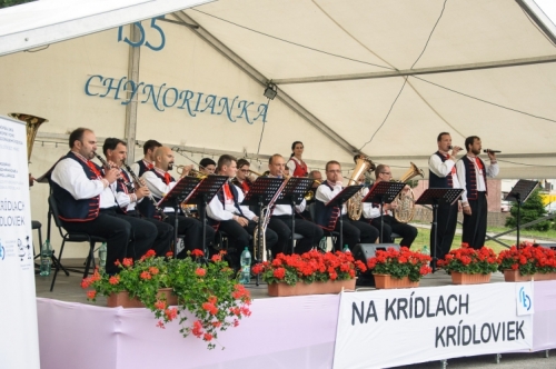 FDH-Chynorany-2014-oslavy-155-DH-Chynorianka-38