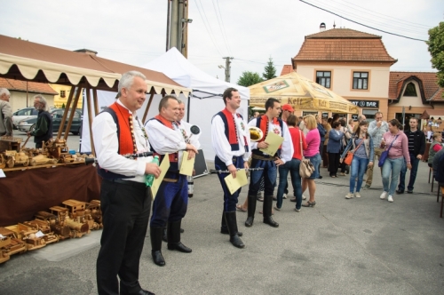 FDH-Chynorany-2014-oslavy-155-DH-Chynorianka-39
