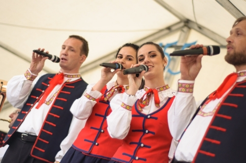 FDH-Chynorany-2014-oslavy-155-DH-Chynorianka-40
