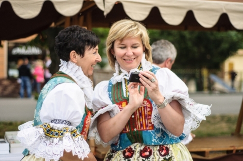 FDH-Chynorany-2014-oslavy-155-DH-Chynorianka-44