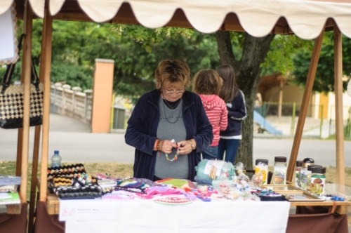 FDH-Chynorany-2014-oslavy-155-DH-Chynorianka-46