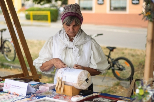 FDH-Chynorany-2014-oslavy-155-DH-Chynorianka-47