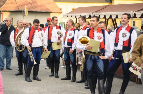 FDH-Chynorany-2014-oslavy-155-DH-Chynorianka-48