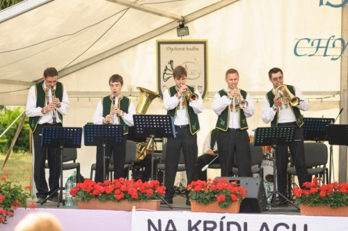 FDH-Chynorany-2014-oslavy-155-DH-Chynorianka-5