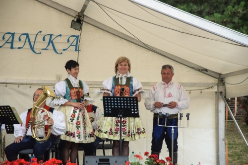 FDH-Chynorany-2014-oslavy-155-DH-Chynorianka-50