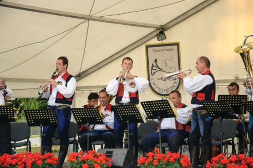 FDH-Chynorany-2014-oslavy-155-DH-Chynorianka-51