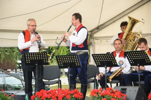 FDH-Chynorany-2014-oslavy-155-DH-Chynorianka-52