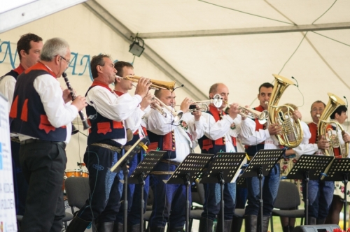 FDH-Chynorany-2014-oslavy-155-DH-Chynorianka-53