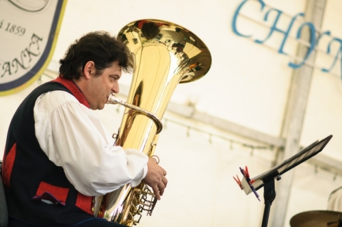 FDH-Chynorany-2014-oslavy-155-DH-Chynorianka-54