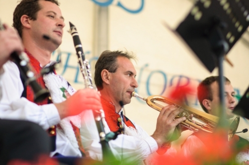 FDH-Chynorany-2014-oslavy-155-DH-Chynorianka-55