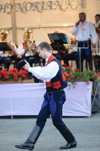 FDH-Chynorany-2014-oslavy-155-DH-Chynorianka-58