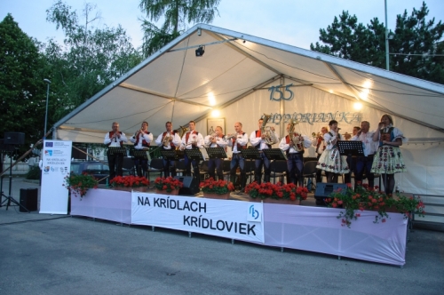 FDH-Chynorany-2014-oslavy-155-DH-Chynorianka-59