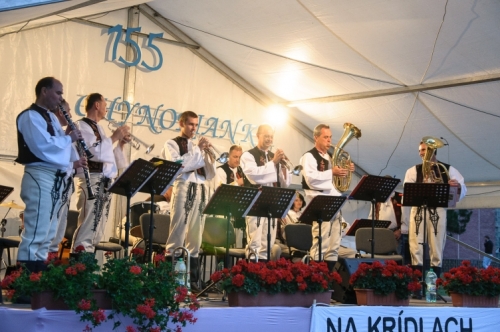 FDH-Chynorany-2014-oslavy-155-DH-Chynorianka-60