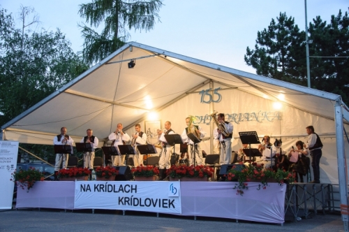 FDH-Chynorany-2014-oslavy-155-DH-Chynorianka-61