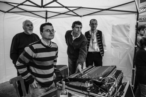 FDH-Chynorany-2014-oslavy-155-DH-Chynorianka-62