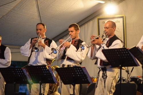FDH-Chynorany-2014-oslavy-155-DH-Chynorianka-63