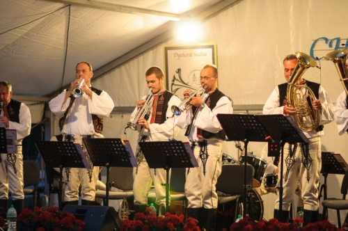 FDH-Chynorany-2014-oslavy-155-DH-Chynorianka-64