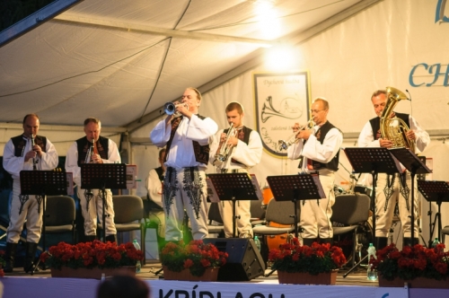 FDH-Chynorany-2014-oslavy-155-DH-Chynorianka-67