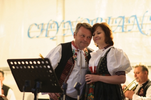 FDH-Chynorany-2014-oslavy-155-DH-Chynorianka-69