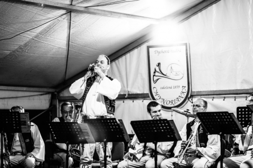 FDH-Chynorany-2014-oslavy-155-DH-Chynorianka-71