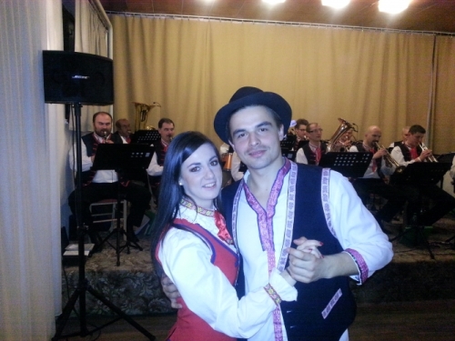 Fasiangy-2014-Chynorany-2