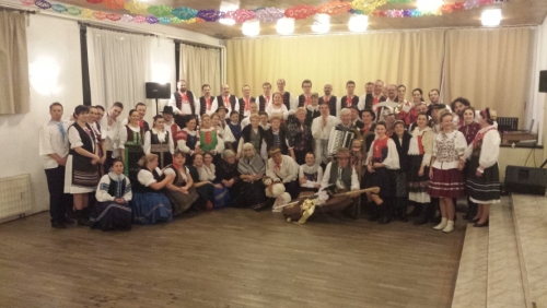 Fasiangy-2014-Chynorany-5
